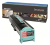 Lexmark W84020H Toner
