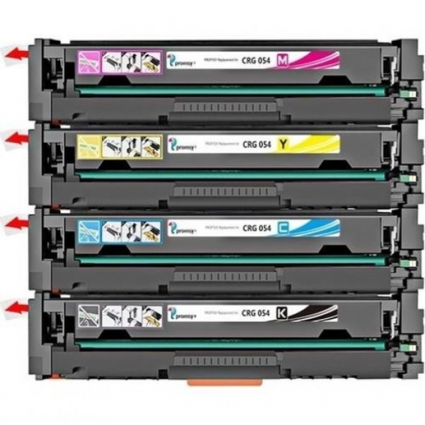 Xplus CRG-731 Muadil Toner