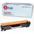 Xplus CRG-047 Muadil Toner