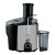 Goldmaster GJE-7202 Katı Meyve Sıkacağı