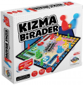 Kızma Birader resim