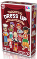 Magneto Dress Up resim