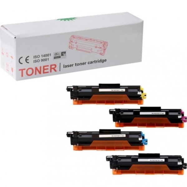 Xplus TN-273 Muadil Toner