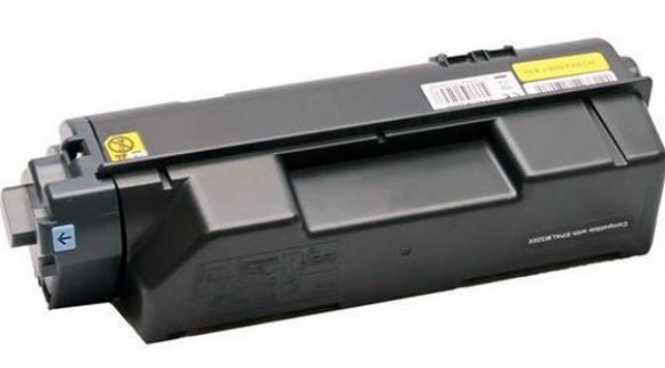 Xplus AL-M320DTNF Muadil Toner