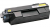 Xplus AL-M320DTNF Muadil Toner