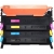 Xplus CLT-409 Muadil Toner
