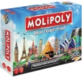 Molipoly Emlak resim
