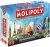 Molipoly Emlak