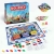 Molipoly Emlak