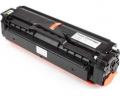Xplus CLT-BK504 resim