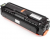 Xplus CLT-BK504 Muadil Toner