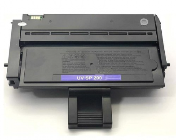 Xplus SP-202 Muadil Toner