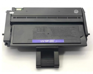 Xplus SP-202 Muadil Toner