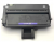Xplus SP-202 Muadil Toner