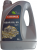 Lubrimax Gear Oil 90 Dişli Yağı