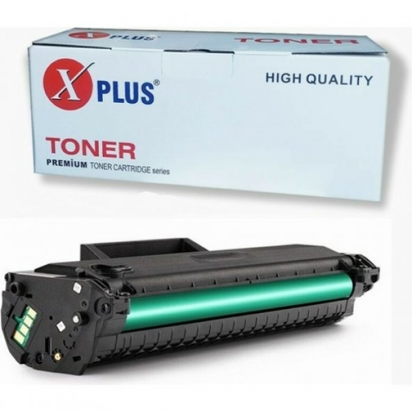 Xplus W1106A Muadil Toner
