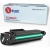 Xplus W1106A Muadil Toner