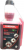 Lubrimax 2T Motor Yağı