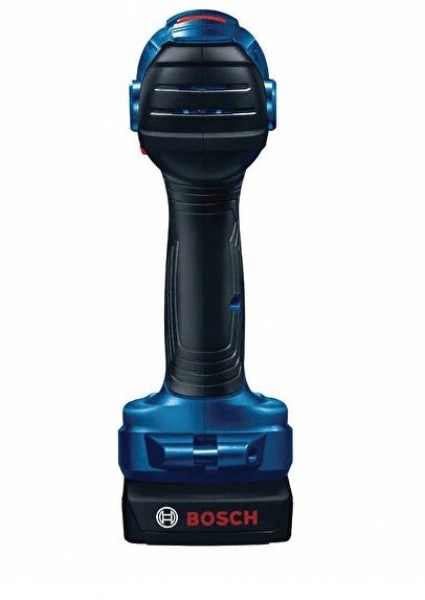 Bosch GSB 180-LI Professional Akülü Matkap (1 Akülü / 2 Ah)