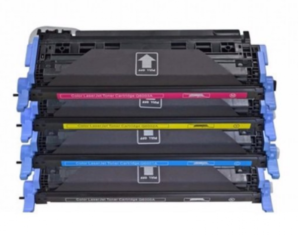 Xplus 2605DTN Muadil Toner