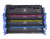 Xplus 2605DTN Muadil Toner