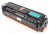 Xplus CLX-6260NR Muadil Toner