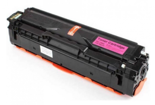 Xplus CLX-6260NR Muadil Toner (Kırmızı)