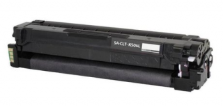 Xplus CLX-6260NR Muadil Toner