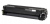 Xplus CLX-6260NR Muadil Toner