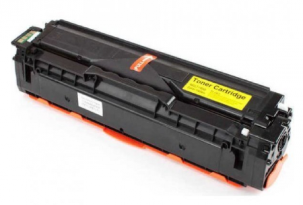 Xplus CLX-6260NR Muadil Toner (Sarı)