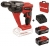 Einhell TE-HD 18 Li Akülü Matkap
