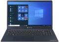 Dynabook Satellite Pro C40-G-13B resim