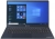 Dynabook Satellite Pro C40-G-13B Laptop