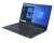 Dynabook Satellite Pro C40-G-13B Laptop