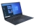 Dynabook Satellite Pro C40-G-13B Laptop