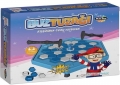 Buz Tuzağı resim