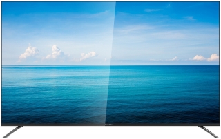 Sunny SN65LEDH6886 Ultra HD (4K) TV