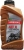 Lubrimax ATF II Dexron Şanzıman Yağı