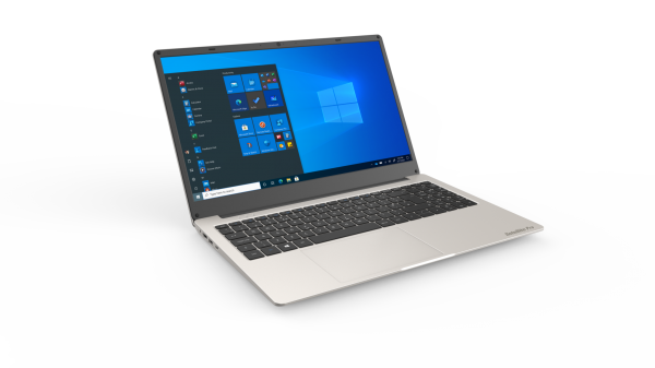 Dynabook Satellite Pro C50-J-137 Laptop