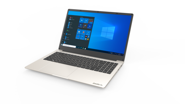 Dynabook Satellite Pro C50-J-137 Laptop