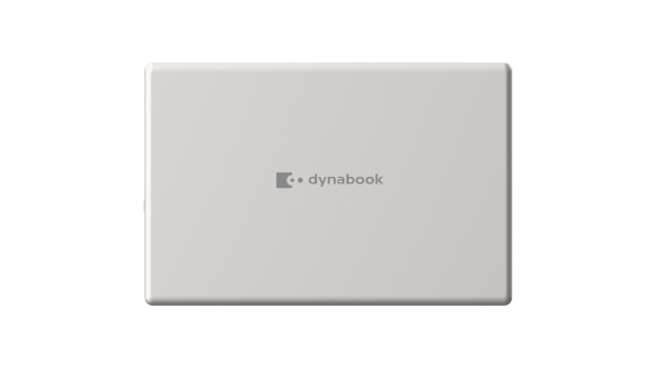 Dynabook Satellite Pro C50-J-137 Laptop