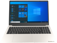 Dynabook Satellite Pro C50-J-137 resim