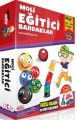 Eğitici Bardaklar resim