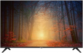Sunny SN50LEDH6886 Ultra HD (4K) TV