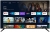 Sunny SN50LEDH6886 Ultra HD (4K) TV