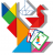 Tangram Giant