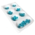 Mancala Plastik