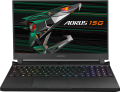 Gigabyte AORUS 15P KD (16GB/1TB) resim