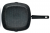 Schafer Famos Y.Y. Döküm Kare Grill Tava 28 cm