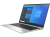 HP EliteBook x360 1040 G8 (3C5T7ES) 2'si 1 Arada